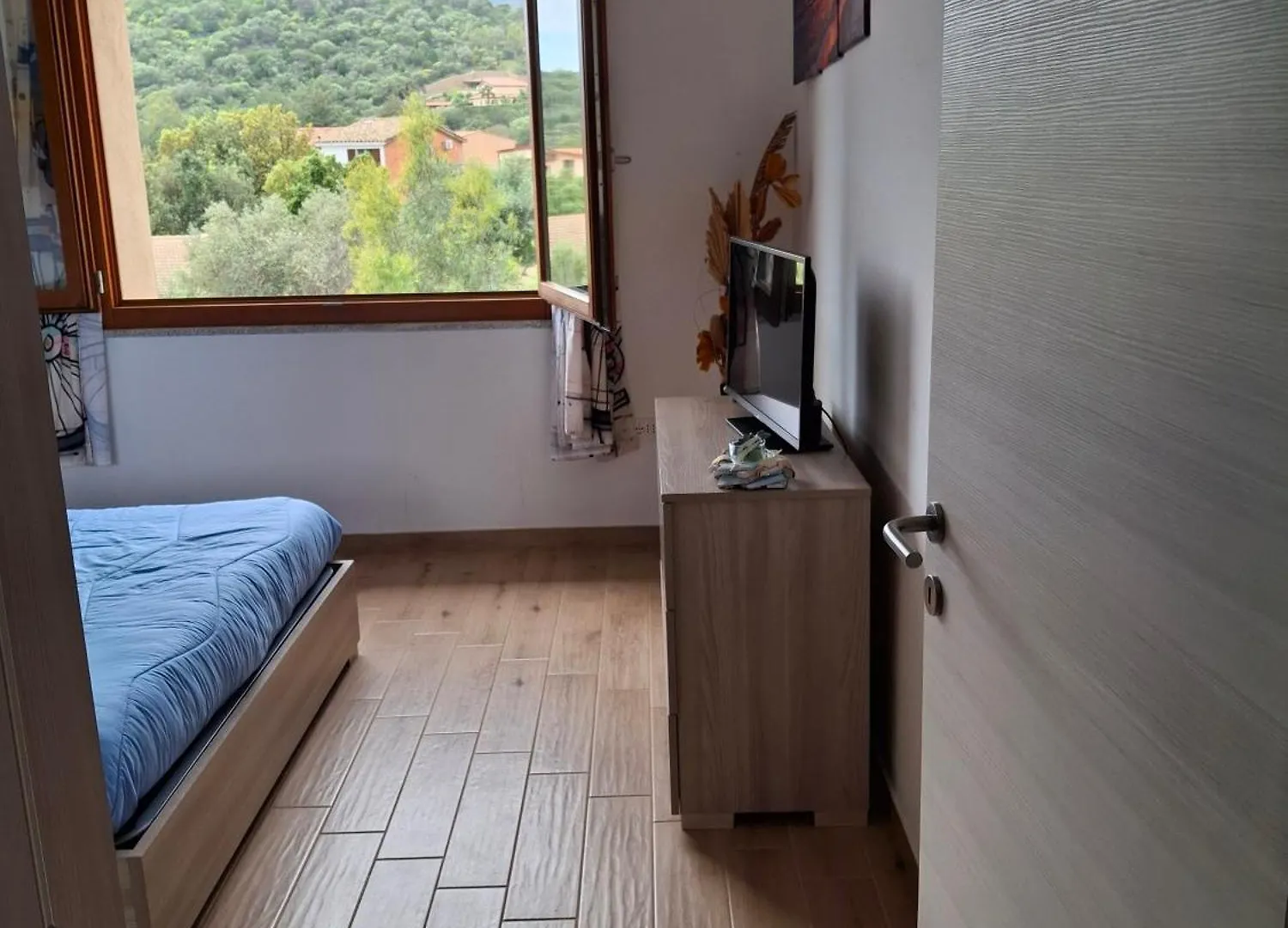 Villa Margherita 奇亚 0*,  意大利